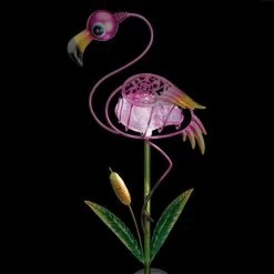 Regal Art & Gift Lawn Decor (12522) -Yard Decorations Store 125223md