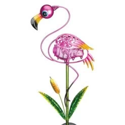 Regal Art & Gift Lawn Decor (12522) -Yard Decorations Store 12522md