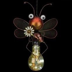 Regal Art & Gift Lawn Ornament (12537) -Yard Decorations Store 125373md