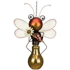 Regal Art & Gift Lawn Ornament (12537) -Yard Decorations Store 12537md