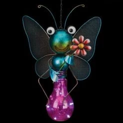 Regal Art & Gift Lawn Ornament (12538) -Yard Decorations Store 125383md