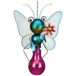 Regal Art & Gift Lawn Ornament (12538) -Yard Decorations Store 12538md