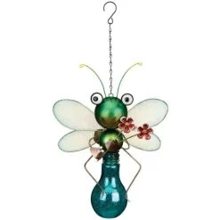 Regal Art & Gift Lawn Ornament (12539) -Yard Decorations Store 125392md