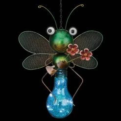 Regal Art & Gift Lawn Ornament (12539) -Yard Decorations Store 125393md