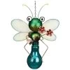 Regal Art & Gift Lawn Ornament (12539)