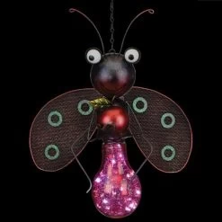 Regal Art & Gift Lawn Ornament (12540) -Yard Decorations Store 125403md