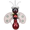 Regal Art & Gift Lawn Ornament (12540)