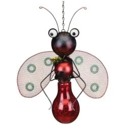 Regal Art & Gift Lawn Ornament (12540) -Yard Decorations Store 12540md