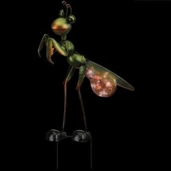 Regal Art & Gift Lawn Decor (12543) -Yard Decorations Store 125432md