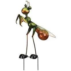 Regal Art & Gift Lawn Decor (12543) -Yard Decorations Store 12543md