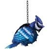 Regal Art & Gift Lawn Ornament (12547)