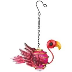 Regal Art & Gift Lawn Ornament (12549) -Yard Decorations Store 125492md