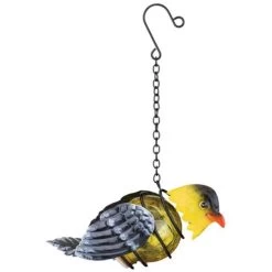 Regal Art & Gift Lawn Ornament (12550) -Yard Decorations Store 125502md