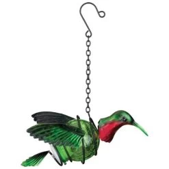 Regal Art & Gift Lawn Ornament (12551) -Yard Decorations Store 125512md