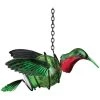 Regal Art & Gift Lawn Ornament (12551)