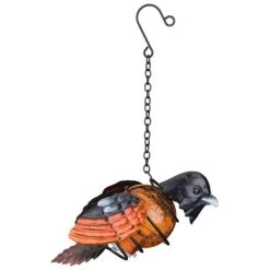 Regal Art & Gift Lawn Ornament (12552) -Yard Decorations Store 125522md