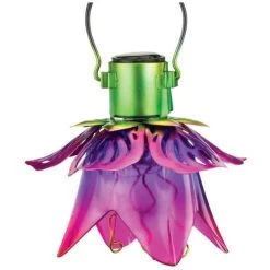 Regal Art & Gift Lawn Ornament (12564) -Yard Decorations Store 12564md