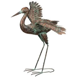 Regal Art & Gift Home Decor (12575)