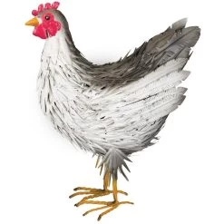 Regal Art & Gift Home Decor (12588)