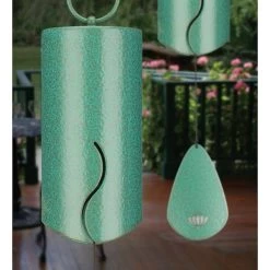 Regal Art & Gift Garden Decor (12622) -Yard Decorations Store 126222md