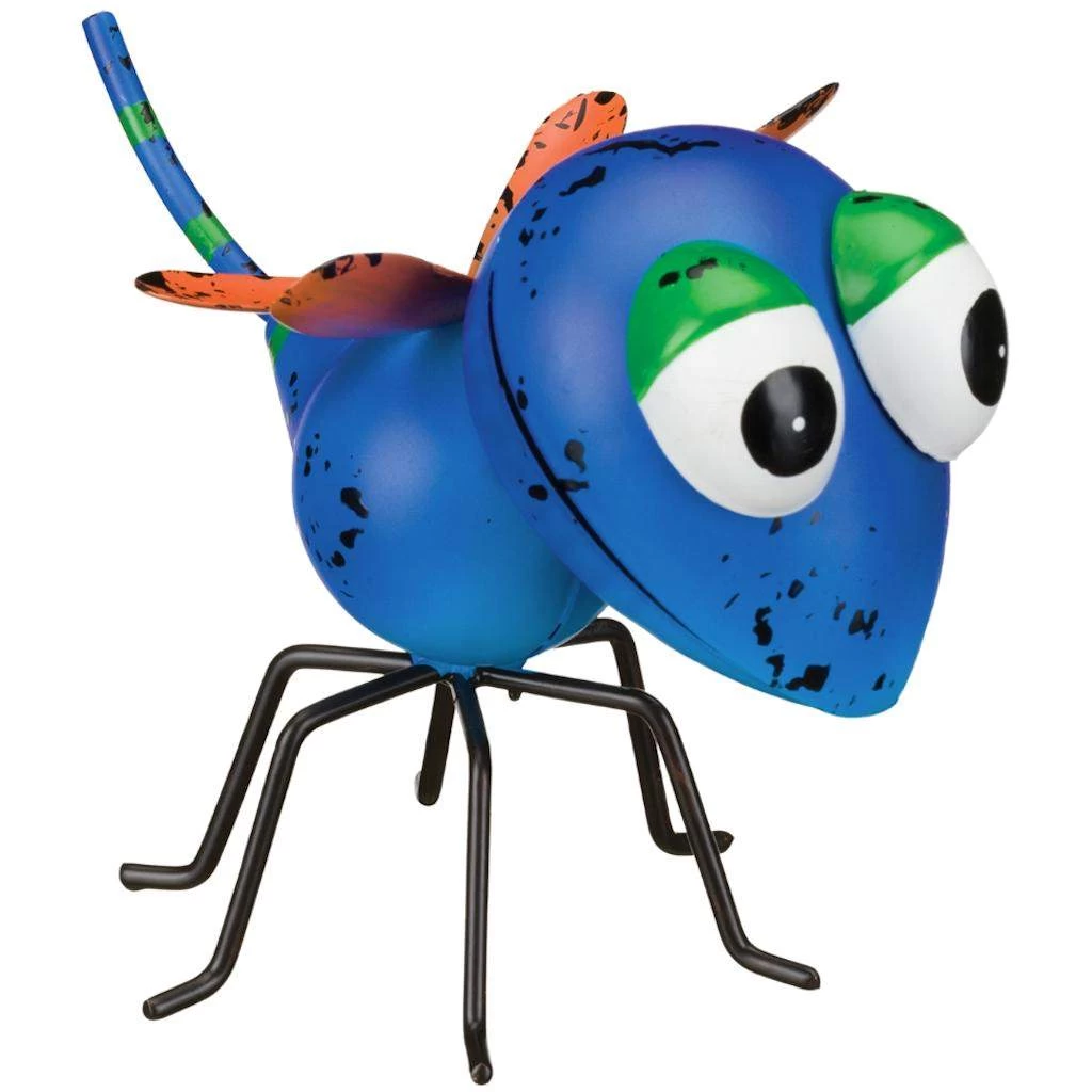 Regal Art & Gift Home Decor (12646) 1 Regal Art & Gift Home Decor (12646)