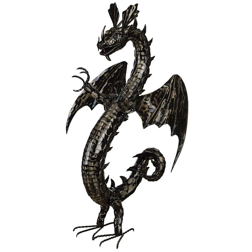 Regal Art & Gift Home Decor (12694) 1 Regal Art & Gift Home Decor (12694)