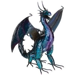 Regal Art & Gift Home Decor (12695)