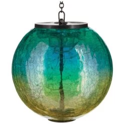 Regal Art & Gift Lawn Ornament (12729)