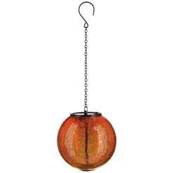 Regal Art & Gift Lawn Ornament (12730) -Yard Decorations Store 127302md