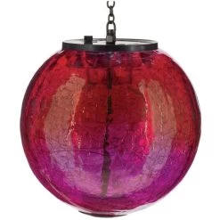 Regal Art & Gift Lawn Ornament (12731)