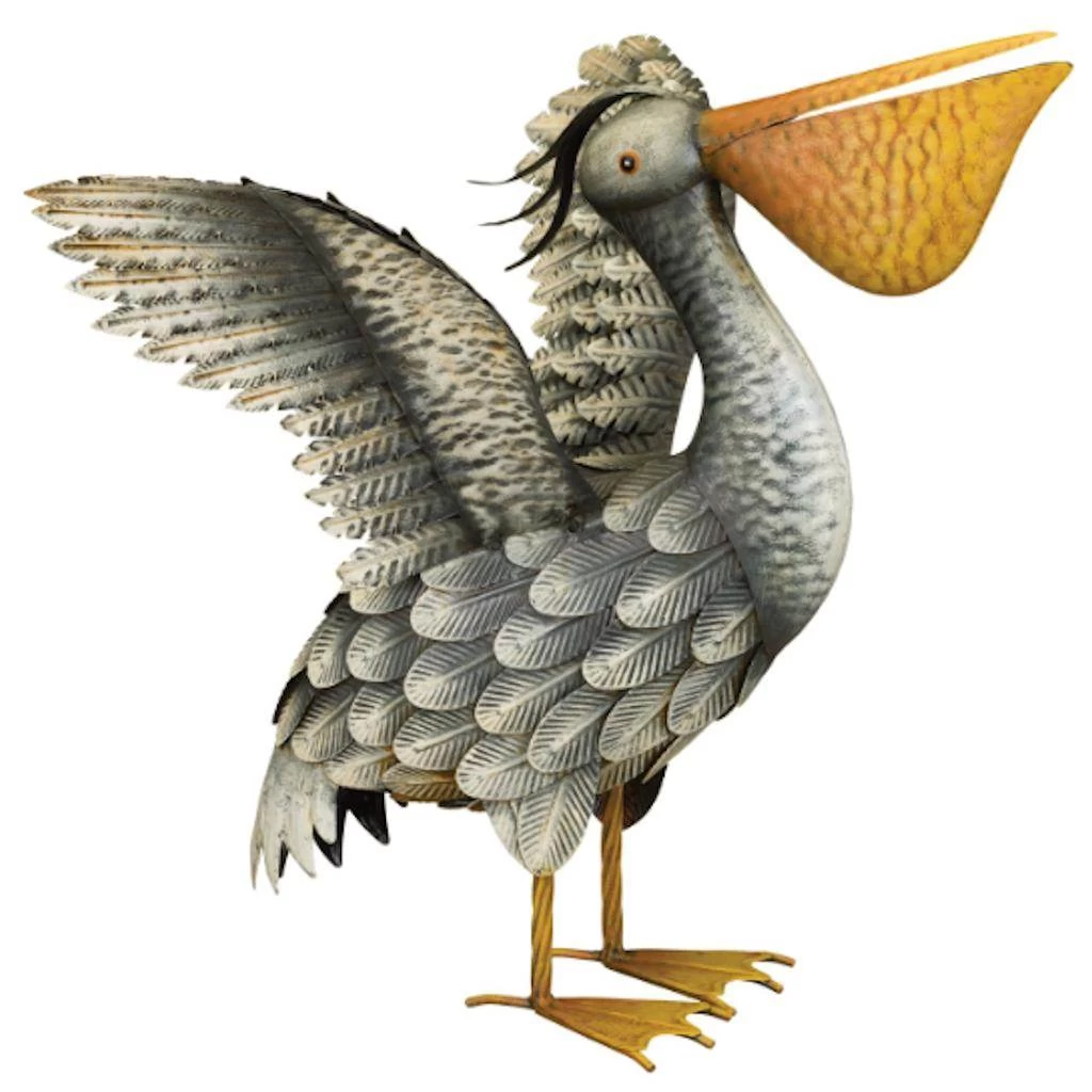 Regal Art & Gift Home Decor (12732) 1 Regal Art & Gift Home Decor (12732)