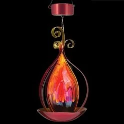 Regal Art & Gift Lawn Ornament (12754) -Yard Decorations Store 127543md