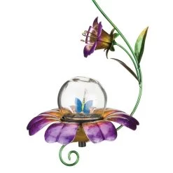 Regal Art & Gift Hanging Solar Light (12777)