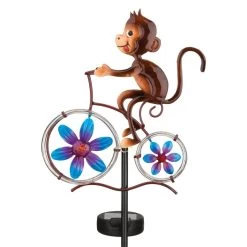 Regal Art & Gift Solar Stake (12783)