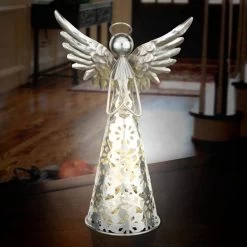 Regal Art & Gift (12812) 5 Regal Art & Gift (12812) -Yard Decorations Store 12812darkmd