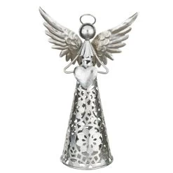 Regal Art & Gift (12812)