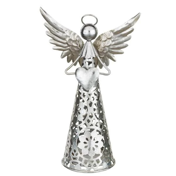 Regal Art & Gift (12812) 2 Regal Art & Gift (12812) - Image 2