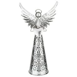 Regal Art & Gift (12816)