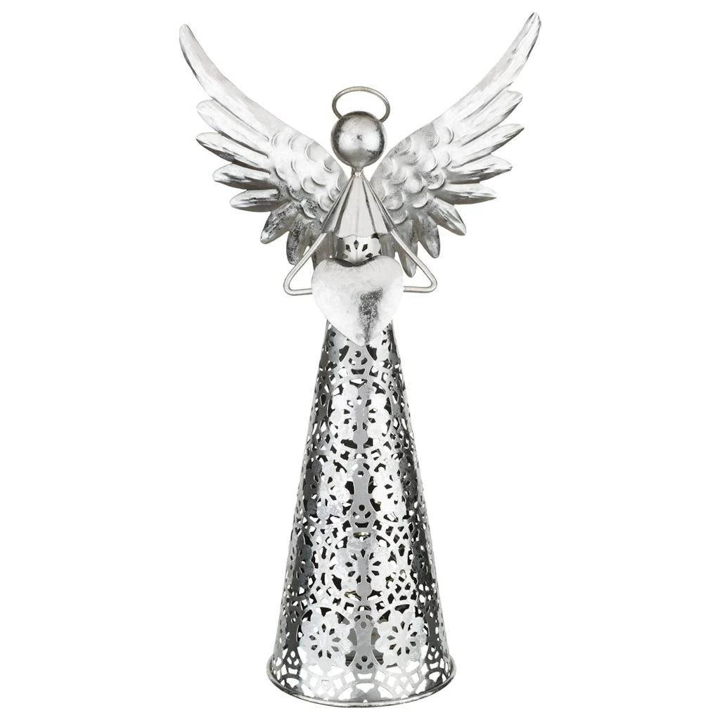 Regal Art & Gift (12816) 1 Regal Art & Gift (12816)