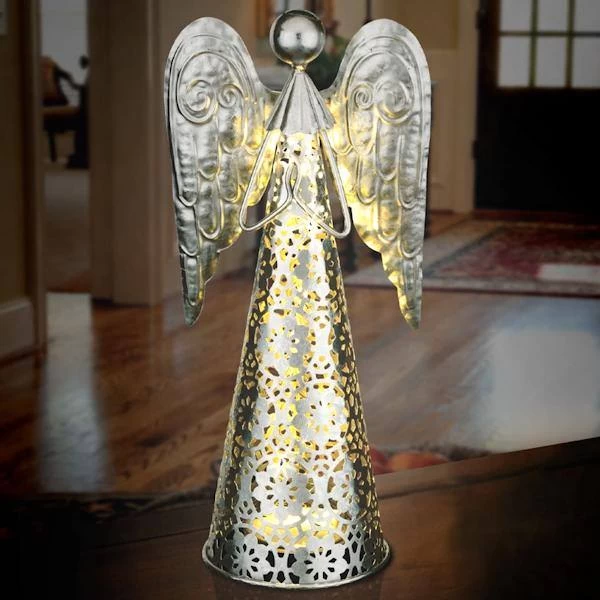 Regal Art & Gift (12817) 3 Regal Art & Gift (12817) - Image 3