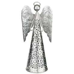 Regal Art & Gift (12817)