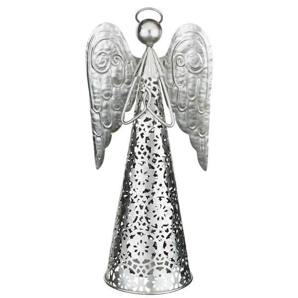 Regal Art & Gift (12817) 2 Regal Art & Gift (12817) - Image 2