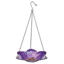 Regal Art & Gift Lawn Ornament (12826) -Yard Decorations Store 12826fullmd