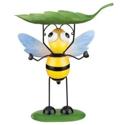 Regal Art & Gift Figurine (12833)