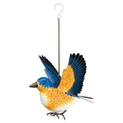 Regal Art & Gift Lawn Ornament (12840) -Yard Decorations Store 12840fullmd