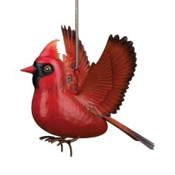 Regal Art & Gift Lawn Ornament (12841)