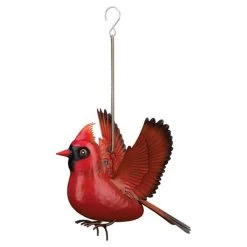 Regal Art & Gift Lawn Ornament (12841) -Yard Decorations Store 12841fullmd