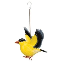 Regal Art & Gift Lawn Ornament (12842) -Yard Decorations Store 12842fullmd