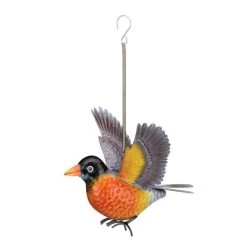 Regal Art & Gift Lawn Ornament (12843) -Yard Decorations Store 12843fullmd