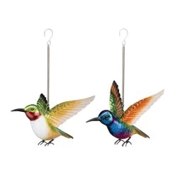 Regal Art & Gift Lawn Ornament (2 Pack) (12845)